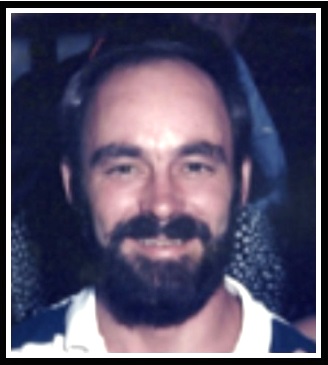Gary Hickey - recent Gary Hickey - recent