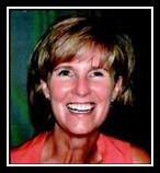 Linda Hill Baker ~ recent Linda Hill Baker ~ recent
