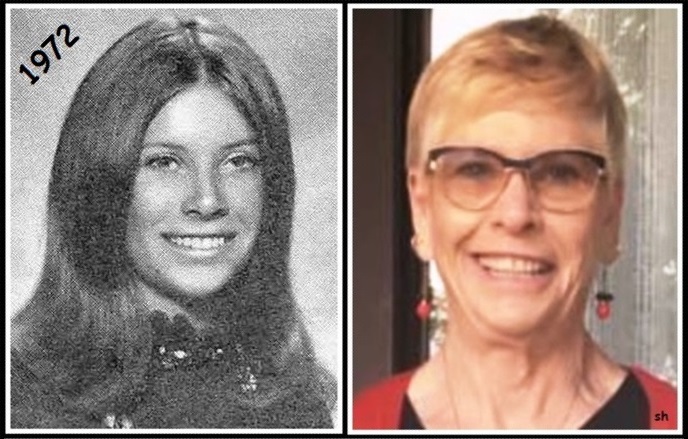 Barb Hogan Barb Hogan