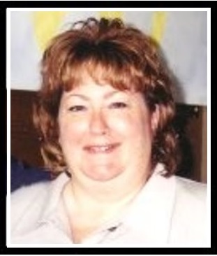 Debbie Hunter Gasper - Recent Debbie Hunter Gasper - Recent