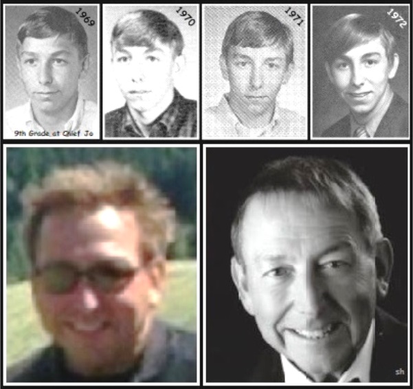 Jim Jeffs Jim Jeffs