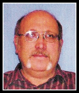 Frank Luzzo ~ recent Frank Luzzo ~ recent