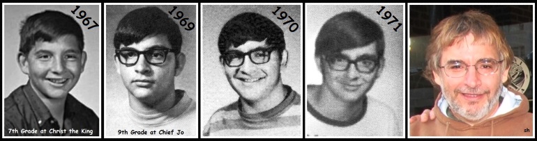 Doug McIntosh Doug McIntosh