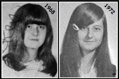 Deanna Poston Deanna Poston