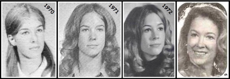 Alison Scott Alison Scott