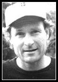 Thom Sisk - recent Thom Sisk - recent