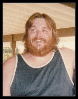 Chuck Southard - recent Chuck Southard - recent