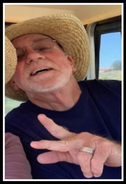 Randy Strickland - Recent Randy Strickland - Recent