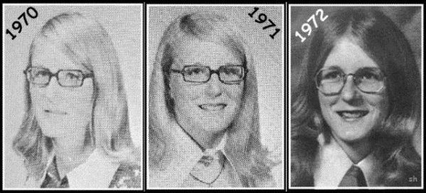 Debi Tubbs Debi Tubbs