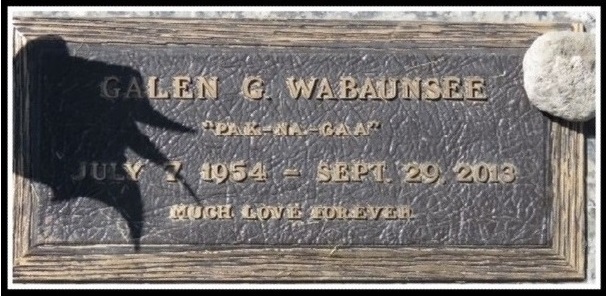headstone headstone