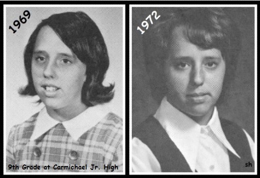 Lannie White 9th and 12th Lannie White - 9th and 12th