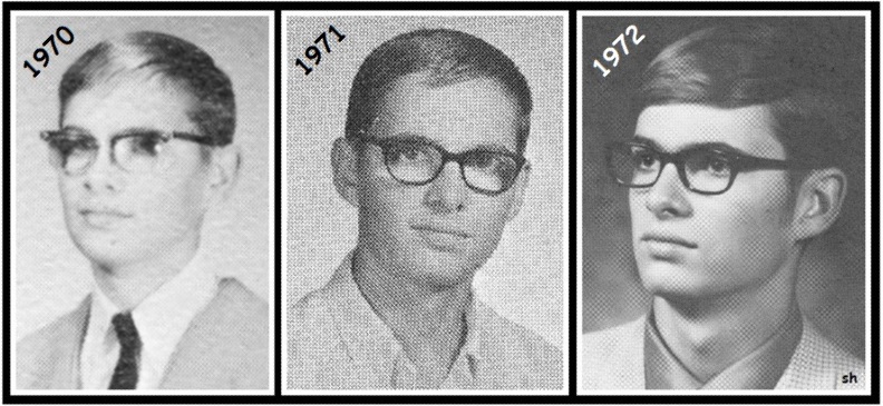 Richard Wirth Richard Wirth