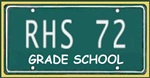 GradeSchool