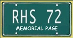 Memorial
