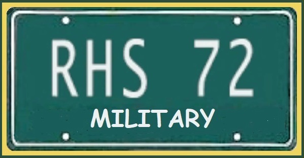 Military