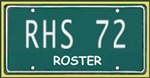 Roster