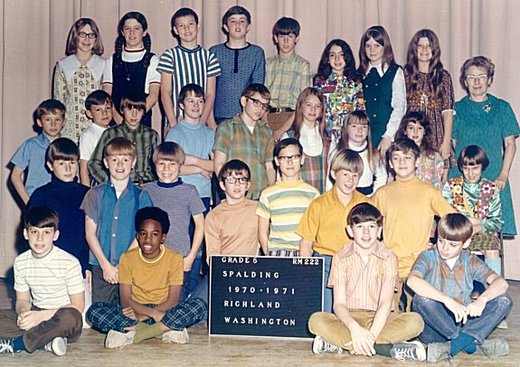 Click to see LARGER faces