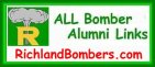 RichlandBombers.com ALL Bomber Alumni Links