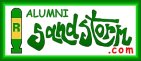 AlumniSandstorm.com Alumni Sandstorm