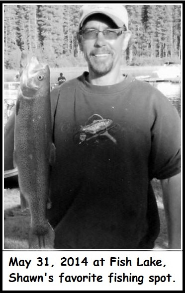 Shawn Carlson Shawn Carlson