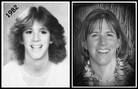 Colleen Lewis Colleen Lewis