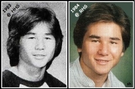 Dan Wagener Dan Wagener