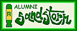 Alumni Sandstorm
