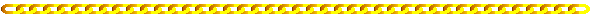 gold line gold line