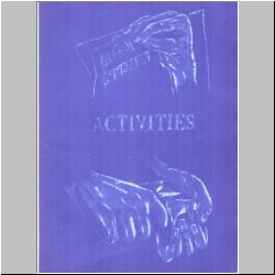59-ACTIVITIES.jpg