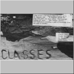023-CLASSES.jpg