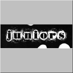 051-Juniors.jpg
