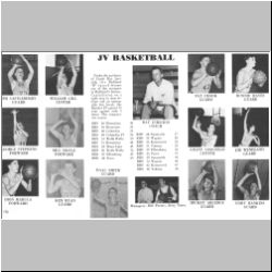146-JV-Basketball.jpg