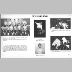 147-Wrestling.jpg