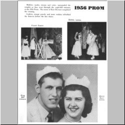 072-1956_Prom.jpg
