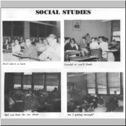 086-SocialStudies.jpg