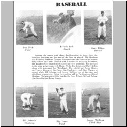 146-Baseball.jpg