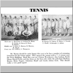 149-Tennis.jpg