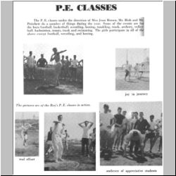 153-PE_Classes.jpg