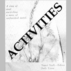 057-ACTIVITIES.jpg
