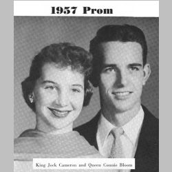 060-1957_Prom.jpg