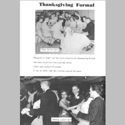 062-Thanksgiving_Formal.jpg
