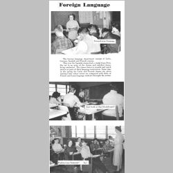 074-Foreign_Language.jpg