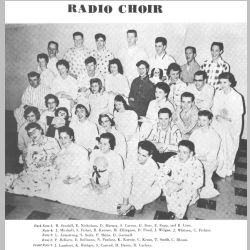 086-Radio_Choir.jpg