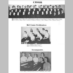 087-Choir_BalCanto_Accompany.jpg