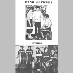 089-Band-Officers_Drums.jpg