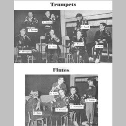 090-Trumpets_Flutes.jpg