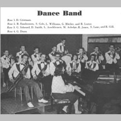 093-Dance_Band.jpg
