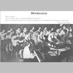 094-Orchestra.jpg
