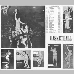 129-Varsity_Basketball.jpg