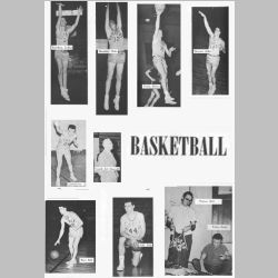 130-Varsity_Basketball.jpg